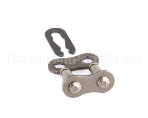 CH-26622 Alto Shaam Chain,Master Link, 35 Ansi