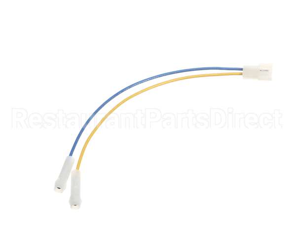 CH138L Grindmaster Cecilware 2-Wire Pigtail-Liq Probe-Gb8