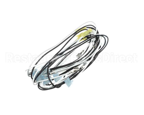 CH184 Grindmaster Cecilware Wiring Kit - Cm36Q