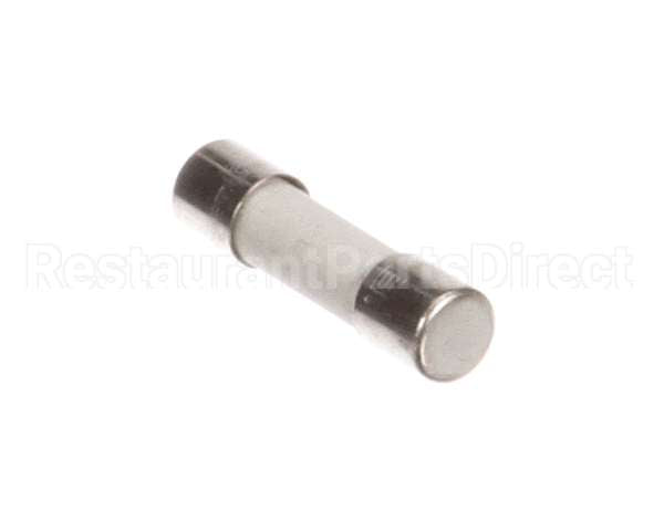 CH246L Grindmaster Cecilware Fuse-2 Amp Gb5Mf