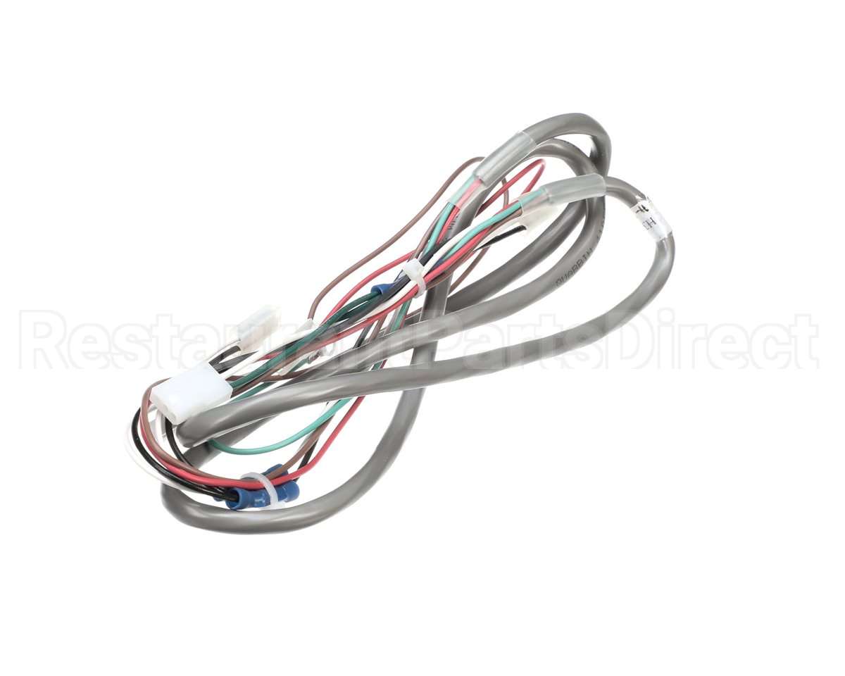 CH333L Grindmaster Cecilware Harness Gb8M10 Upper Door