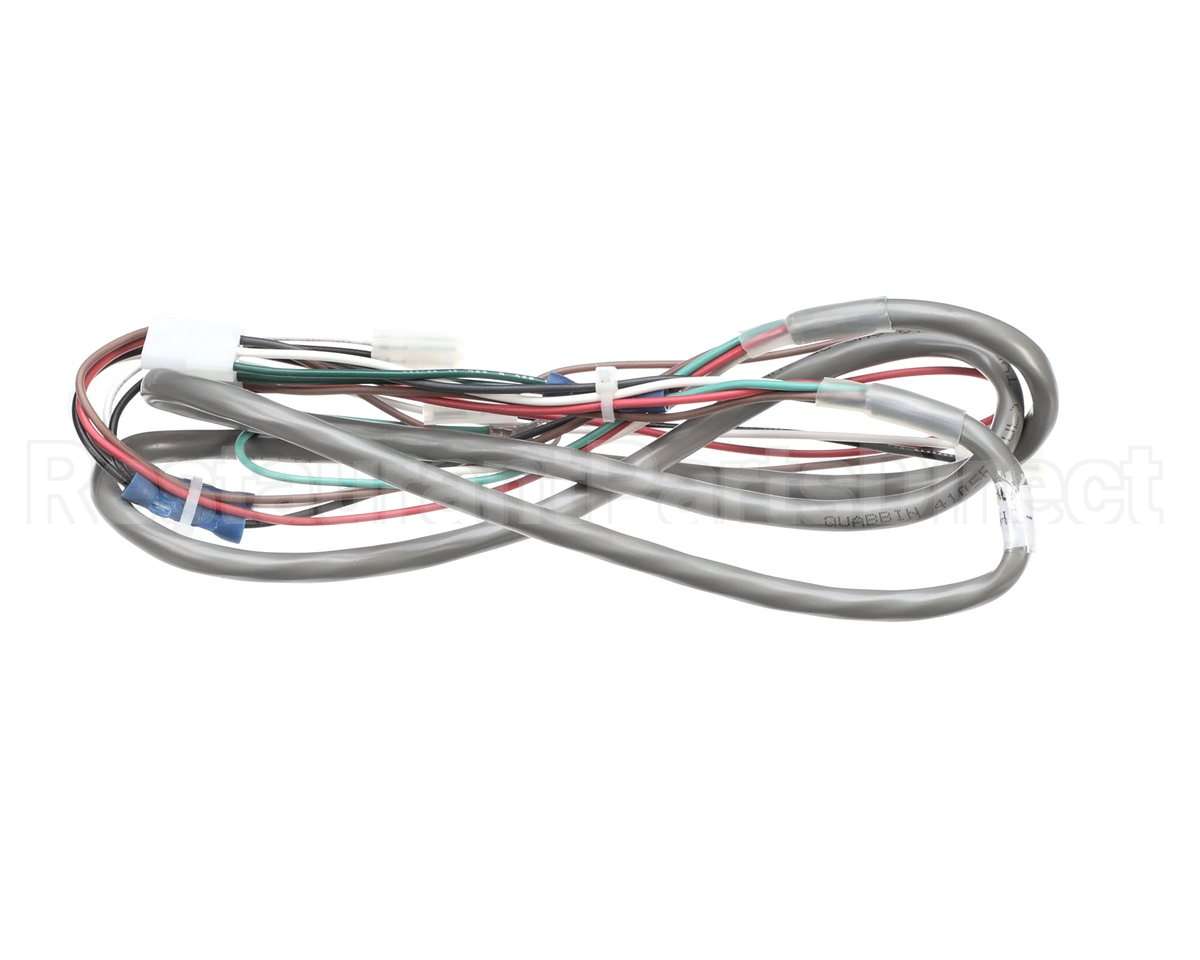 CH333L Grindmaster Cecilware Harness Gb8M10 Upper Door