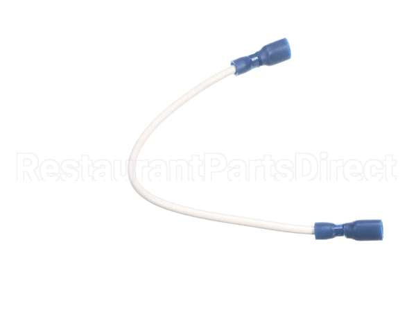 CH527L Grindmaster Cecilware Wire