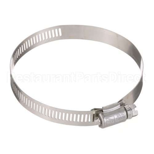 CHA104203 Compatible Champion Clamp, Hose, M5