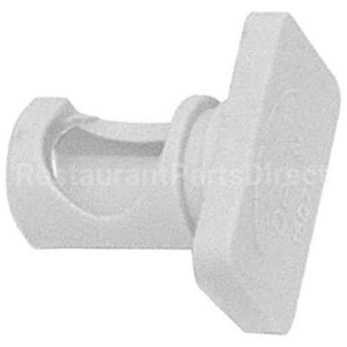 CHA107328 Compatible Midwest Appliance Parts Wash Arm Plug