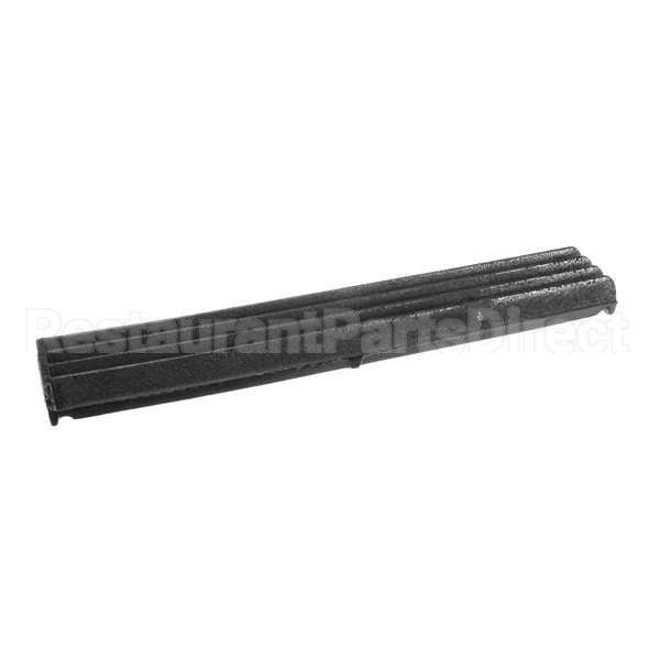 CHARGRATE3 Compatible Globe 3" Charbroiler Grate