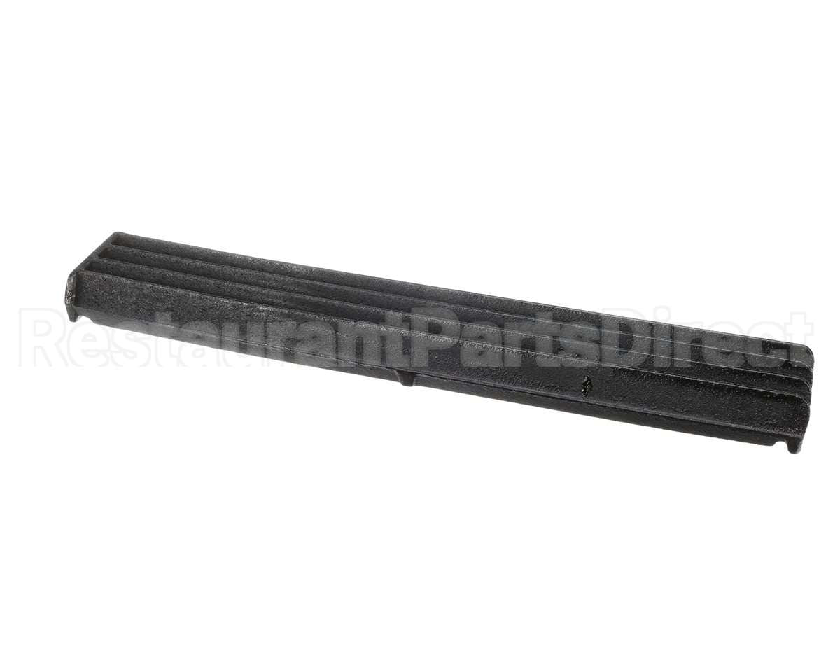 CHARGRATE3 Globe 3" Charbroiler Grate