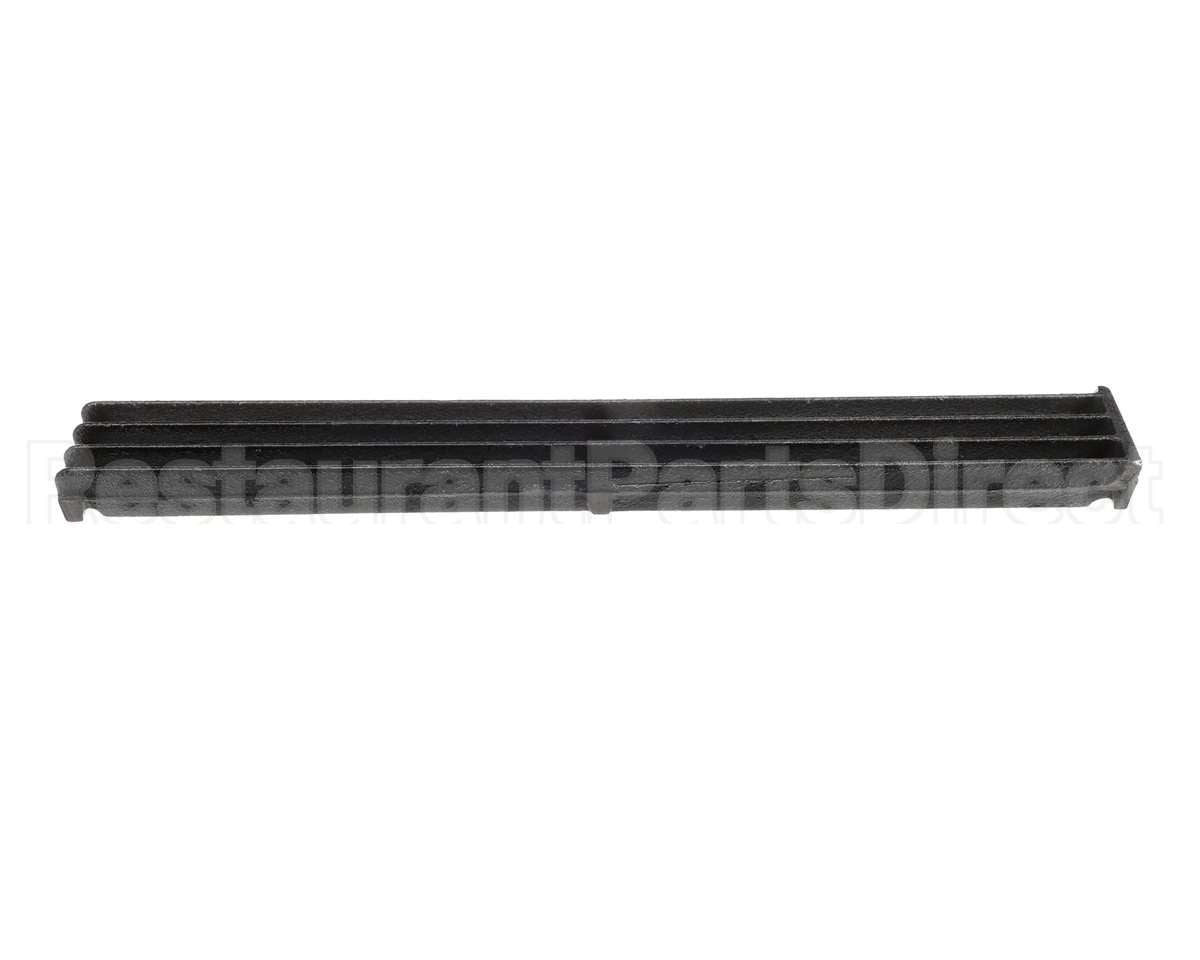 CHARGRATE3 Globe 3" Charbroiler Grate