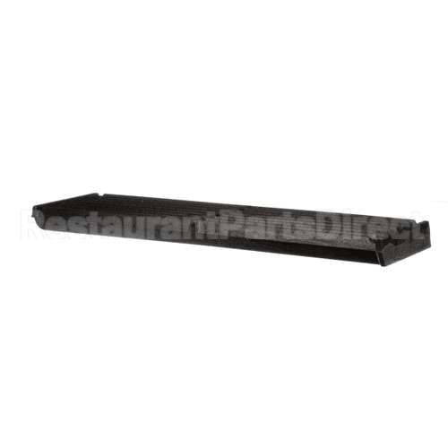 CHARGRATE6 Globe 6 Charbroiler Top Cooking Grate