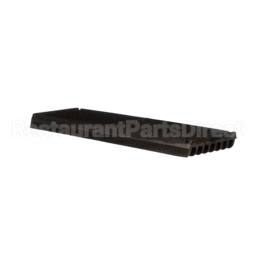 CHARGRATE6 Globe 6 Charbroiler Top Cooking Grate