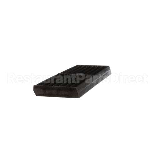 CHARGRATE6 Globe 6 Charbroiler Top Cooking Grate