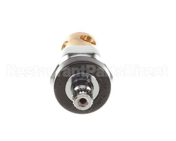 CHGK50-Y006-Z Component Hardware Group Replacement Walve Assy Cold