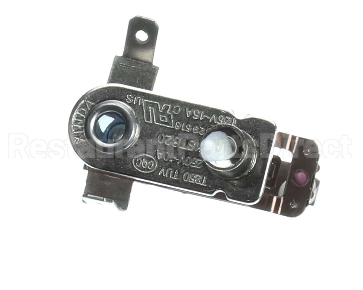 CK-11 Adcraft Thermostat For Ck-2