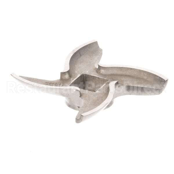 CK-22 Compatible Globe Blade