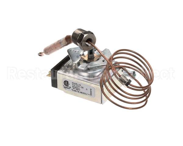 CK077011-1 Garland Thermostat 60-250 Kit