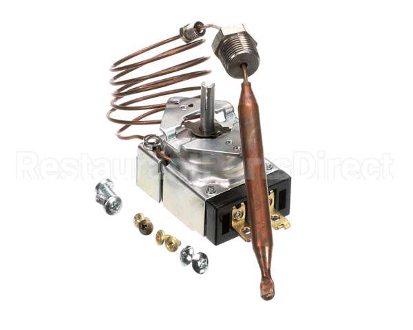 CK077011-1 Garland Thermostat 60-250 Kit