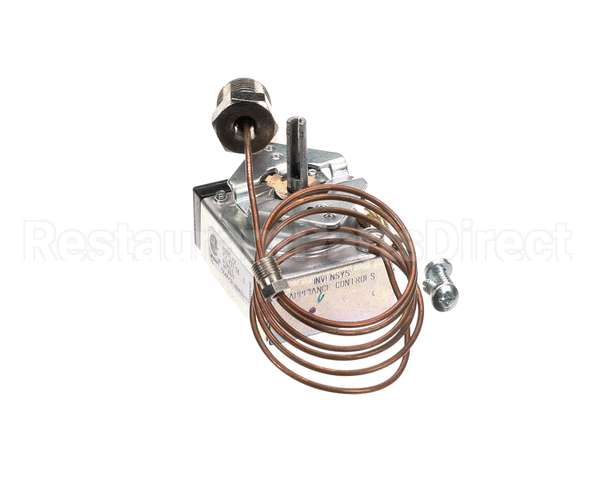 CK077011-1 Garland Thermostat 60-250 Kit