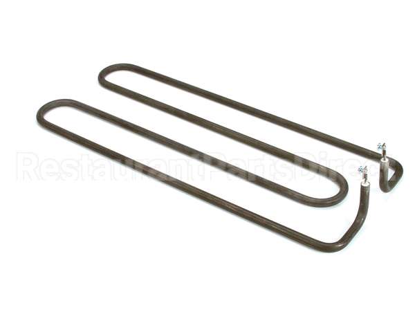 CK077176-1 Garland Element 208Volt 4Kw Kit