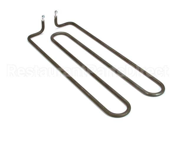CK077176-1 Garland Element 208Volt 4Kw Kit