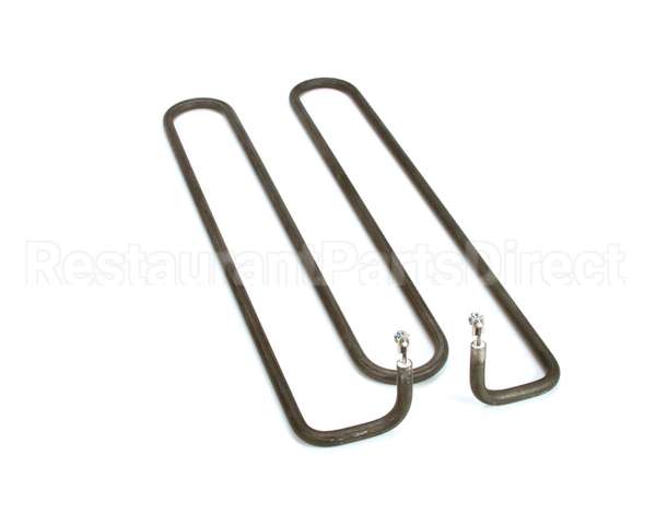 CK077176-1 Garland Element 208Volt 4Kw Kit