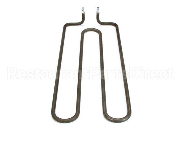 CK077176-1 Garland Element 208Volt 4Kw Kit