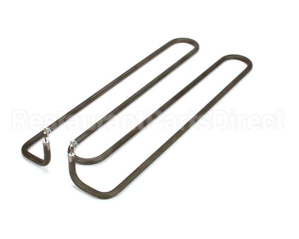 CK077176-1 Garland Element 208Volt 4Kw Kit