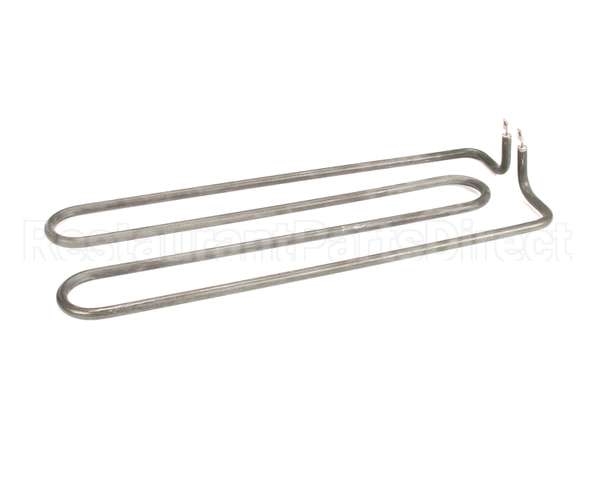 CK077176-2 Garland Element 240Volt 4Kw Kit