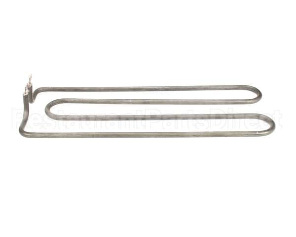 CK077176-2 Garland Element 240Volt 4Kw Kit