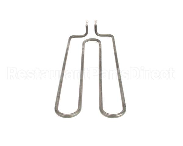 CK077176-2 Garland Element 240Volt 4Kw Kit