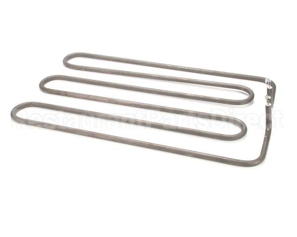 CK077177-1 Garland Element 208Volt 6Kw Kit