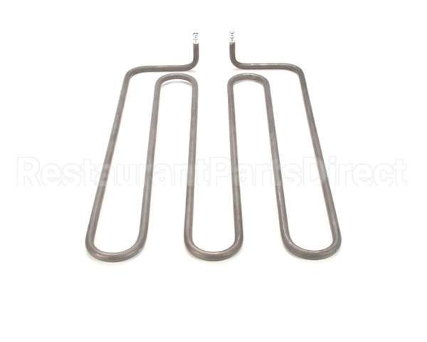 CK077177-1 Garland Element 208Volt 6Kw Kit
