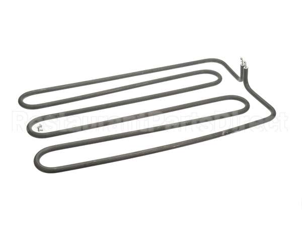 CK077177-3 Garland Element 220Volt 6Kw Kit