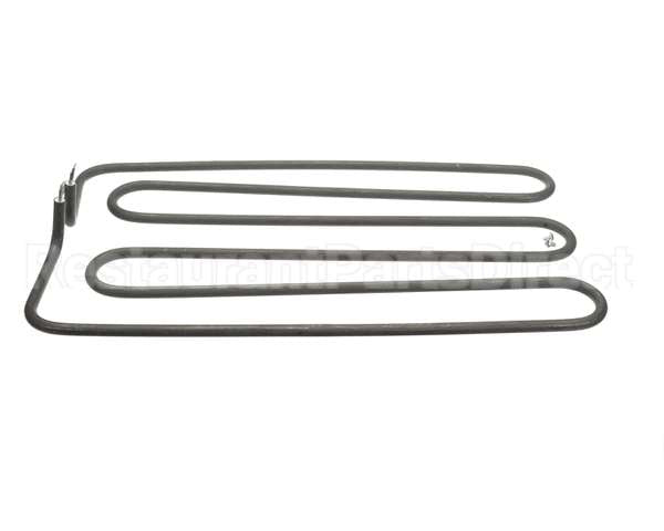 CK077177-3 Garland Element 220Volt 6Kw Kit
