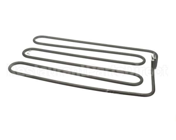 CK077177-3 Garland Element 220Volt 6Kw Kit