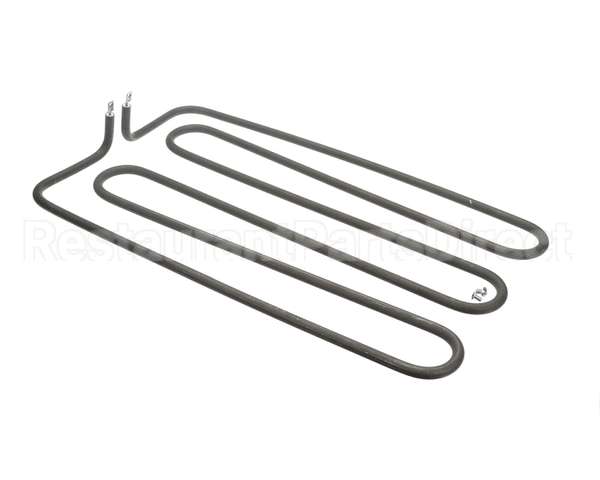 CK077177-3 Garland Element 220Volt 6Kw Kit