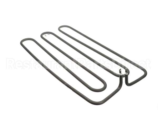 CK077177-3 Garland Element 220Volt 6Kw Kit