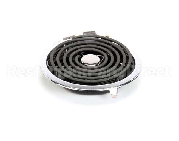 CK100-208V Garland 8In Surface Element Assembly