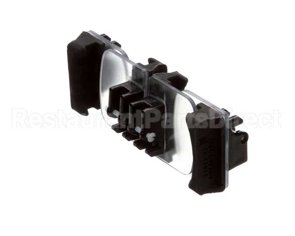 CK100-AH Vollrath Claw Kit Culvers Large