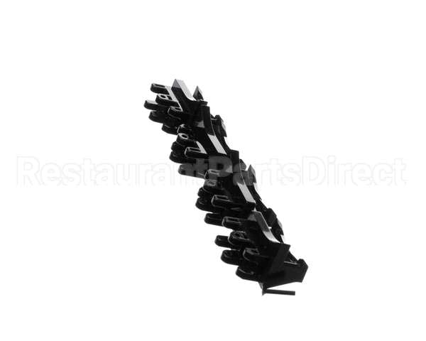 CK100-AL Vollrath Claw Kit Dart 16Rcl