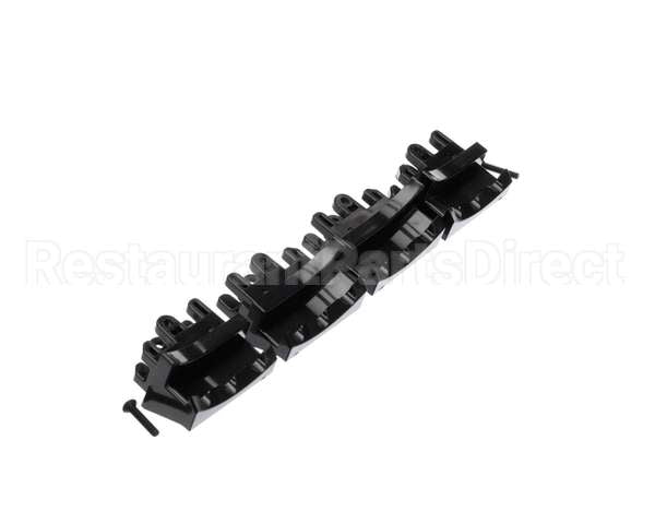 CK100-AL Vollrath Claw Kit Dart 16Rcl