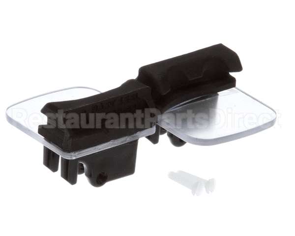 CK100-AM Vollrath Claw Kit Dart 16Sl