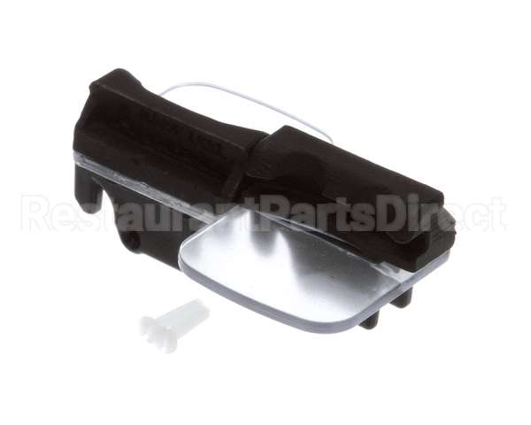 CK100-AM Vollrath Claw Kit Dart 16Sl