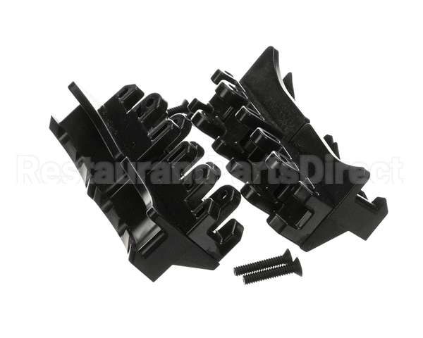 CK100-AV Vollrath Claw Kit Mcdonalds Child