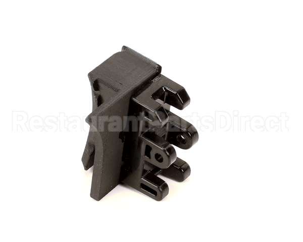 CK100-IW Vollrath Claw Kit Sh Ln16B