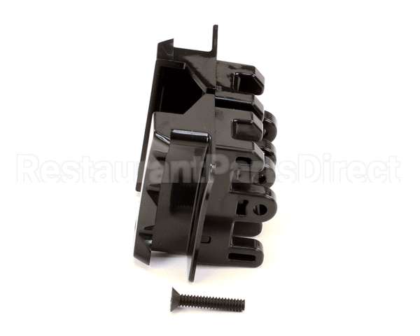 CK100-JX Vollrath Claw Kit Dart 16Ftls