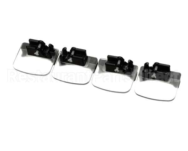 CK100-KO Vollrath Claw Kit Amc Sh Ln28B