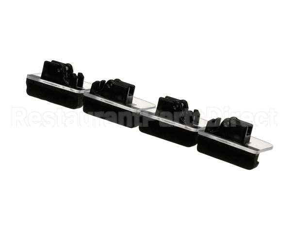 CK100-KO Vollrath Claw Kit Amc Sh Ln28B