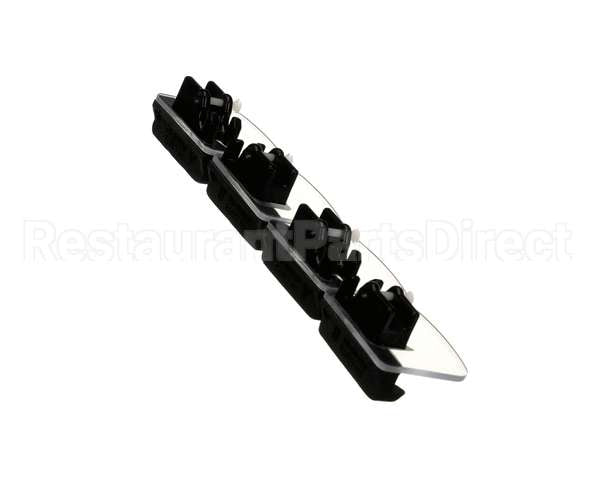 CK100-KO Vollrath Claw Kit Amc Sh Ln28B