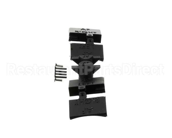 CK100-VE Vollrath Claw Kit Maui 44Dl Dome