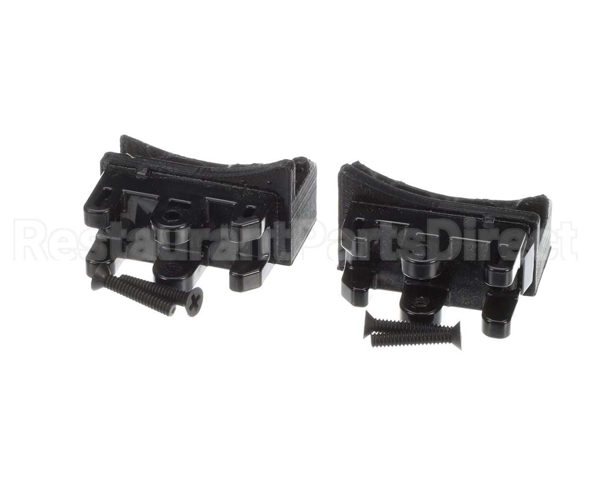 CK100-YU Vollrath Claw Kit Amhill A626P